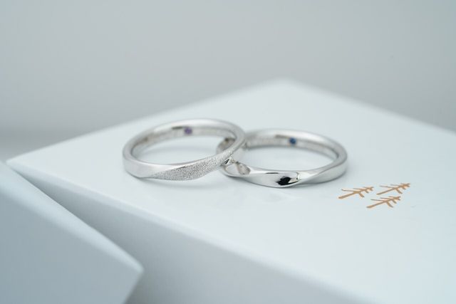 オーダーメイド