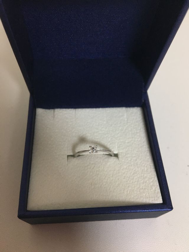 お花の形で可愛いです♡