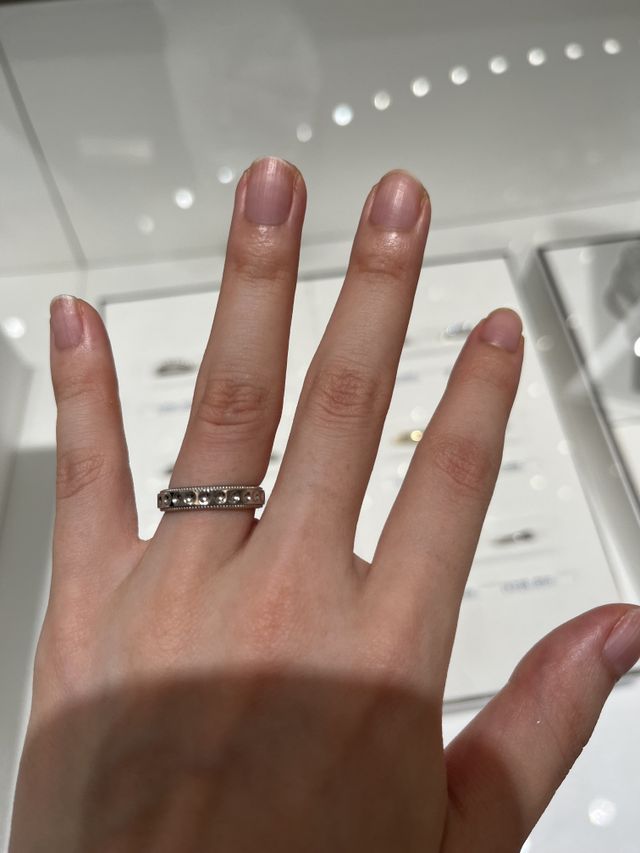 オリジナリティ