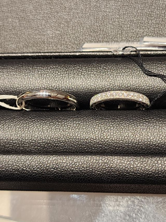 エクセルコダイヤモンド