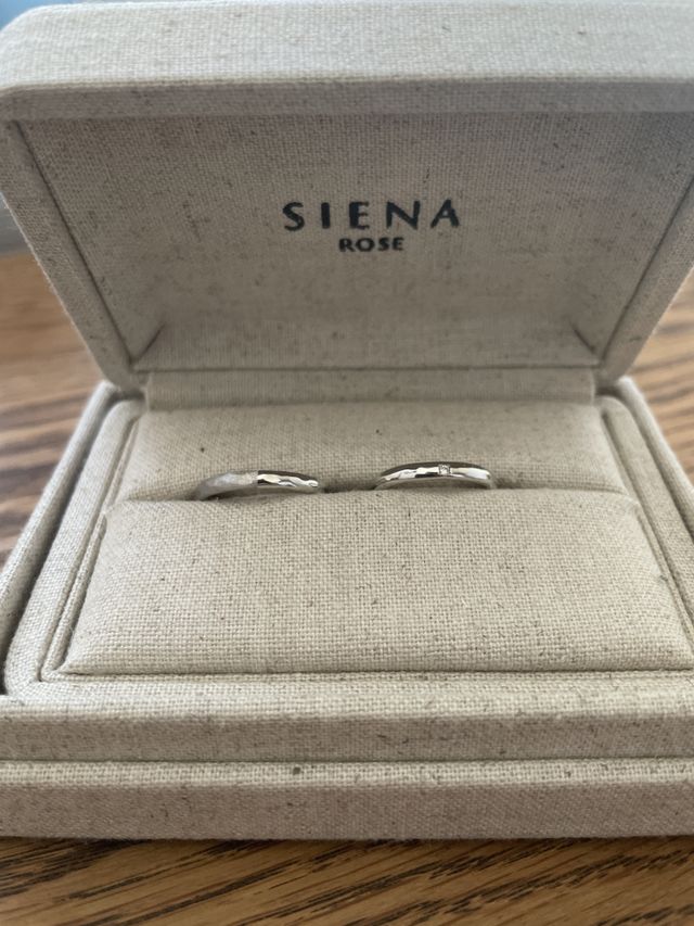 叶えるシリーズ
曲線(中)
きれいめ(細)