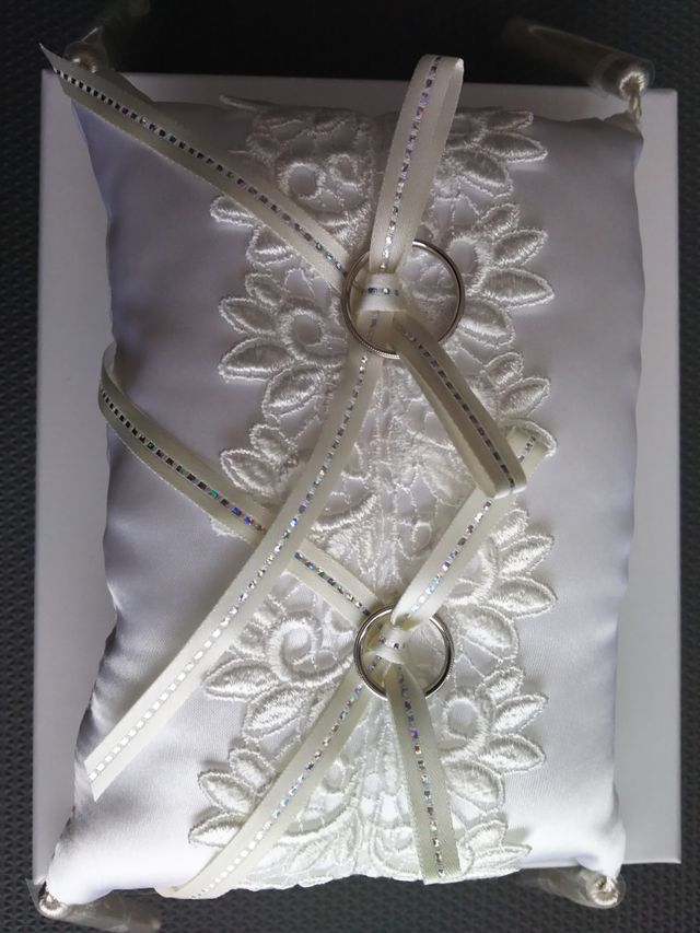 パイロットのhappiness