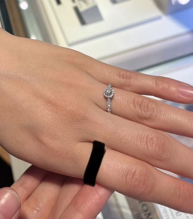 可愛いデザイン