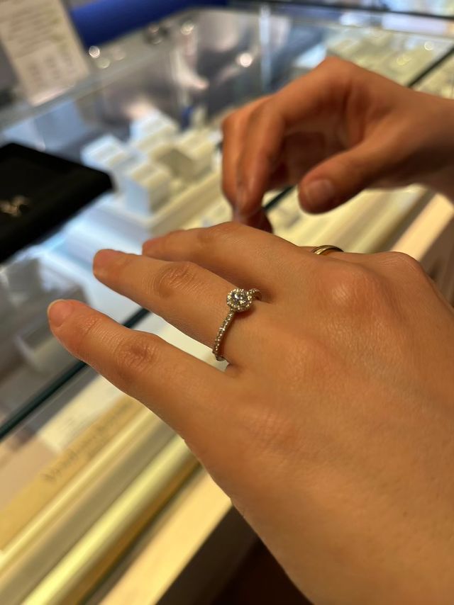 可愛いデザイン