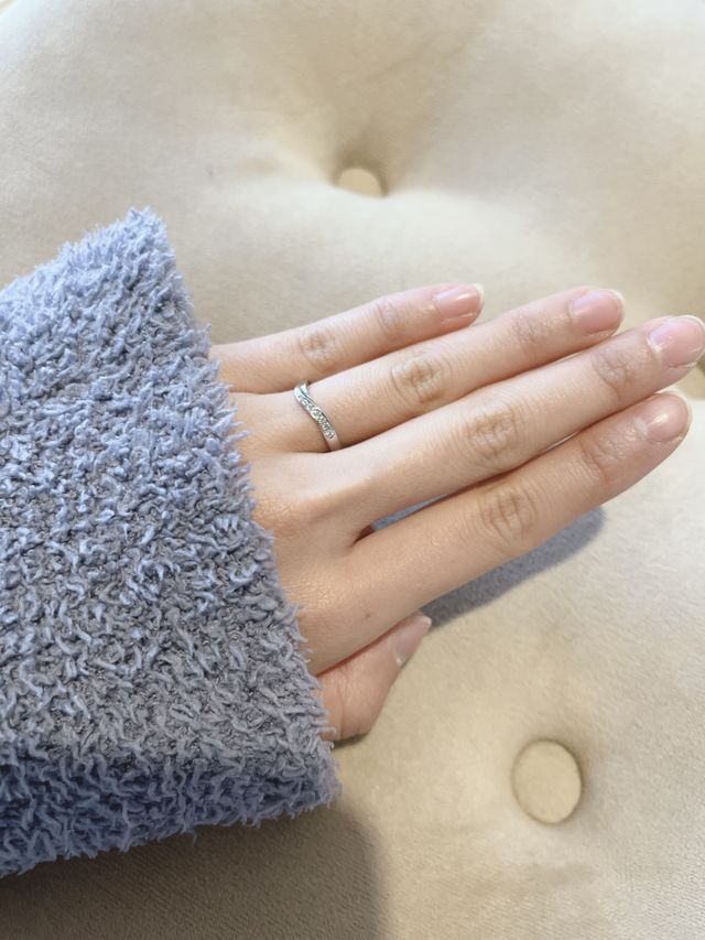 ブランド名: BONDS
シリーズ名:foster