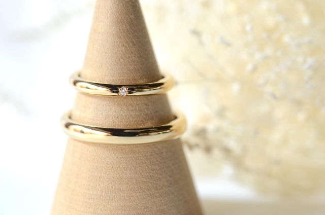 凄く可愛く仕上げてもらって幸せです！