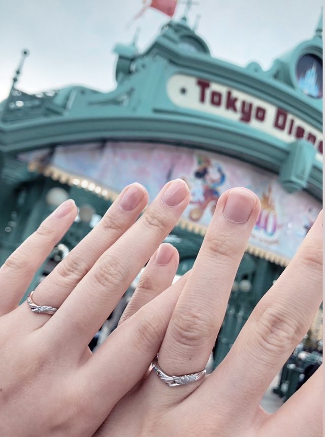 つけた時の写真です。