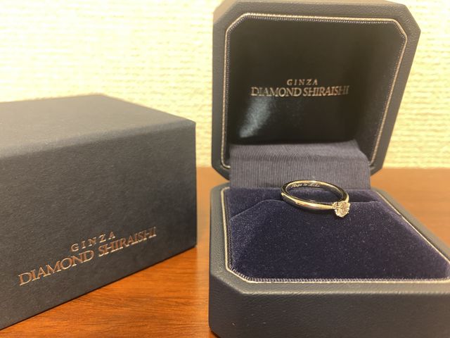 良い感じの写真を撮ろうとした、限界