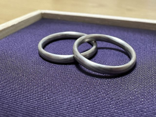 NIWAKA 長閑（のどか）