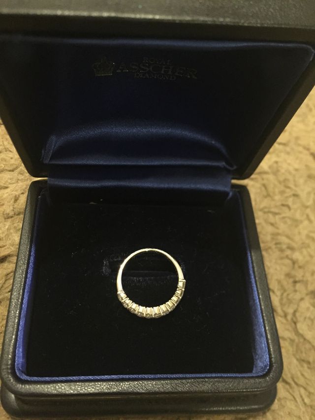 全体を写した写真です。