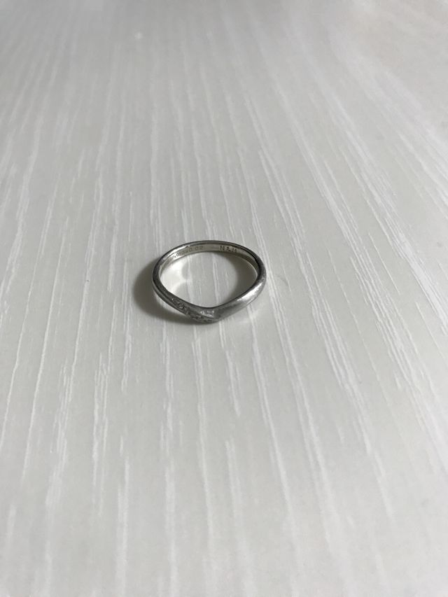 Ｖラインがとても綺麗です。