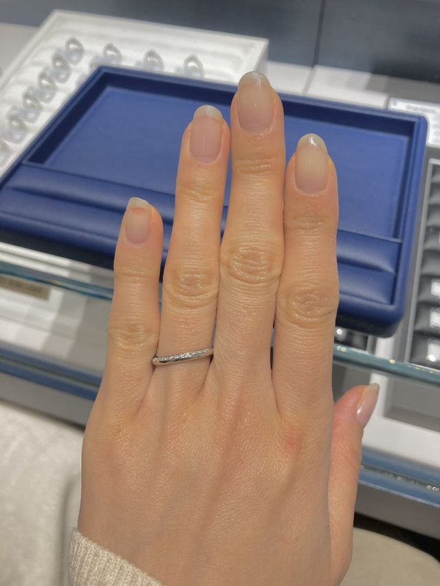 メレダイヤを相手側にした場合