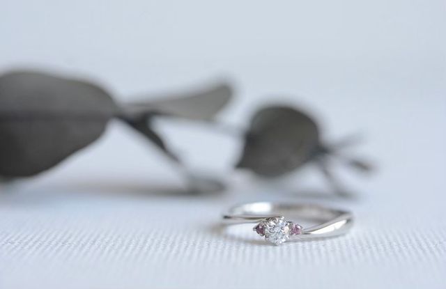 お店の方が完成後撮って送ってくれました。