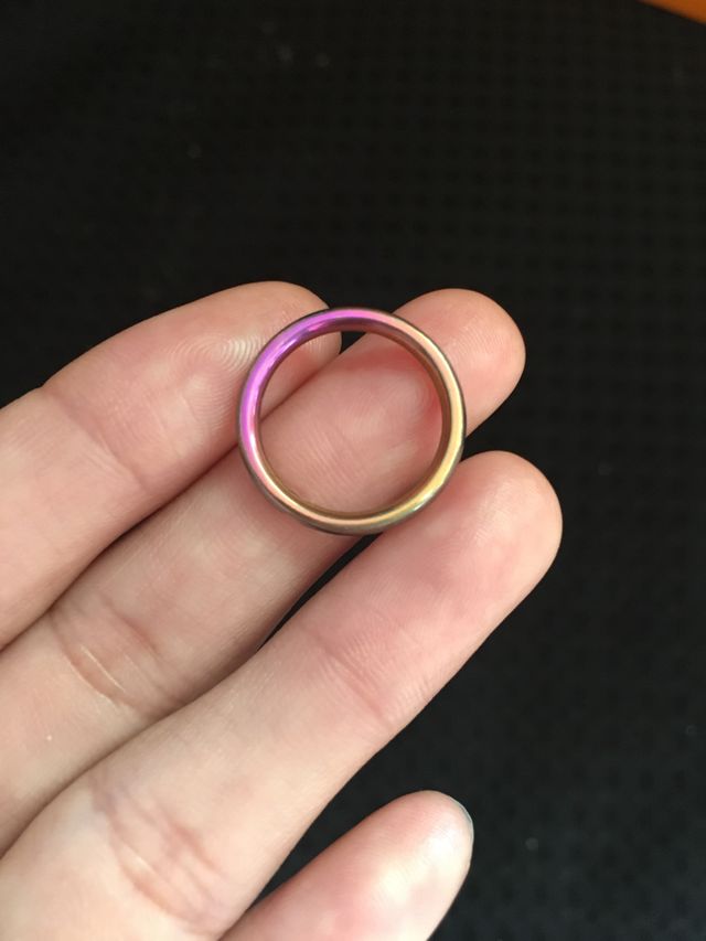 自分たちでグラデーションの色を決めることができます。