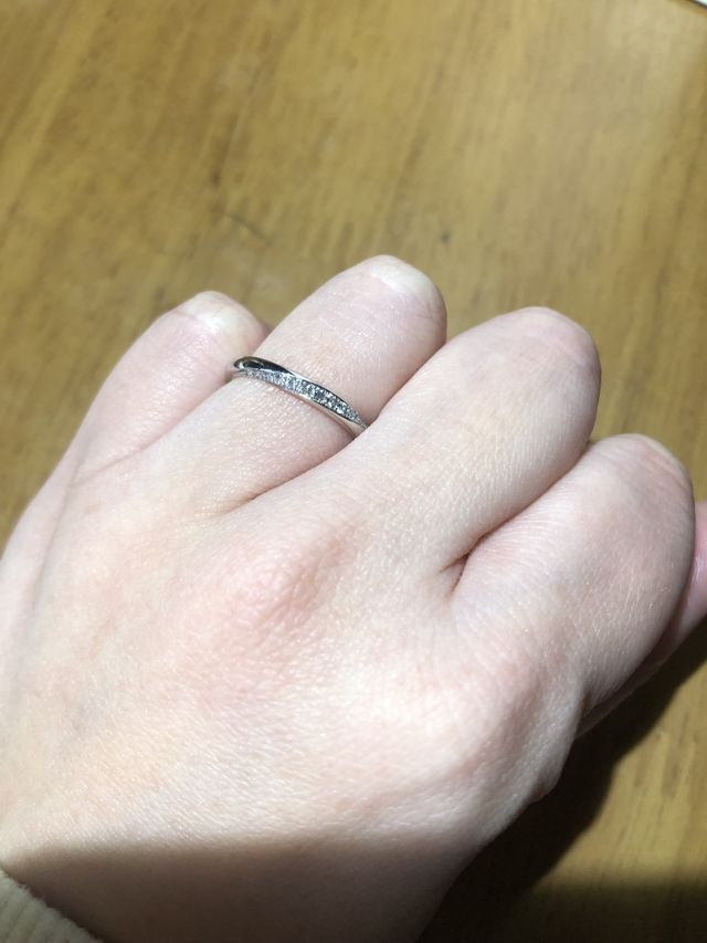 アイプリモのヘラクレス