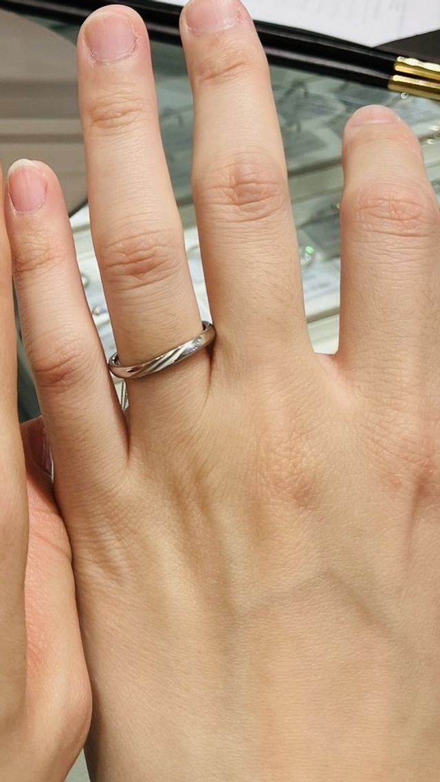 素敵なデザイン