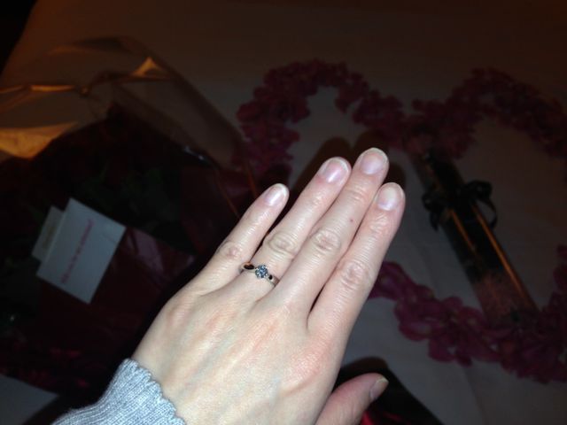 シンプルかつスタイリッシュで気に入っています。