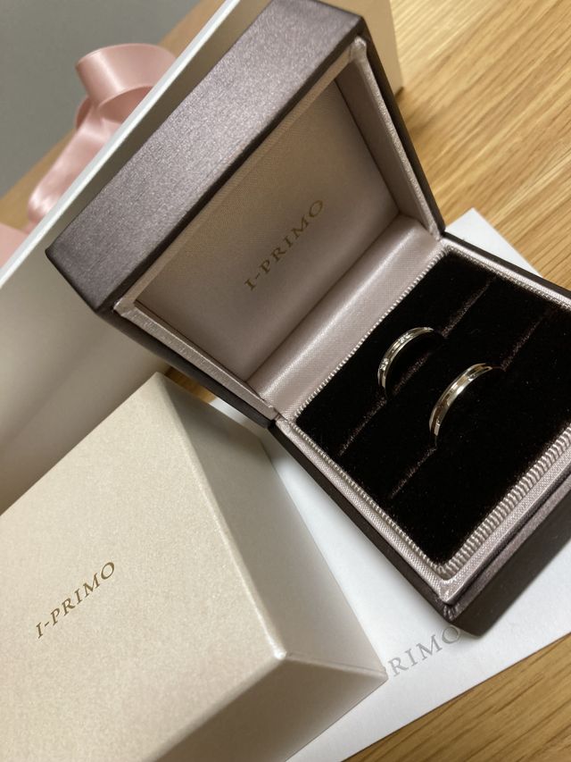 出来上がり時、初めてオープンした瞬間の写真です。