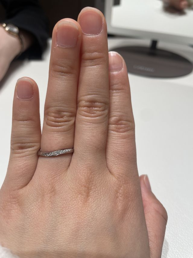 女性のアルチェステ