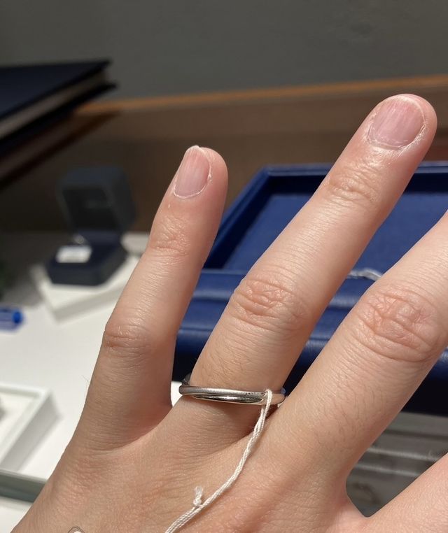 スタイリッシュ