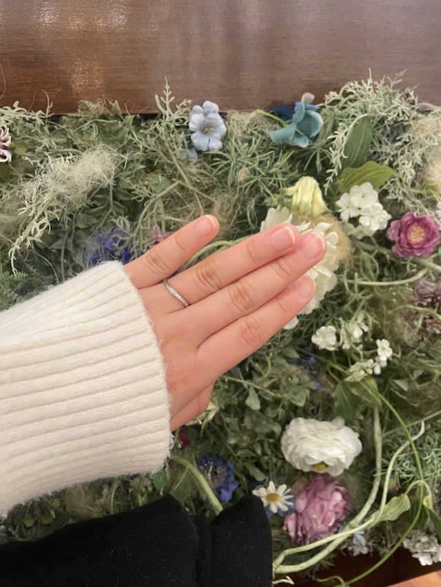 et.luのトランクイッロ