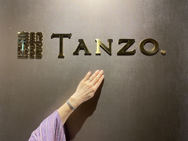 担当して下さった店員さんが撮ってくださいました。