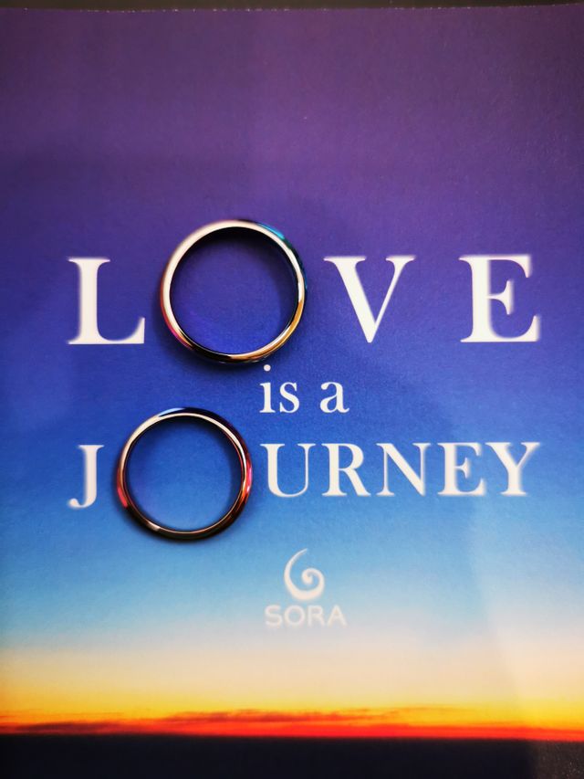 家で撮った写真です。