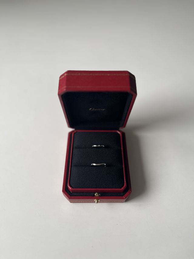 バレリーナです。