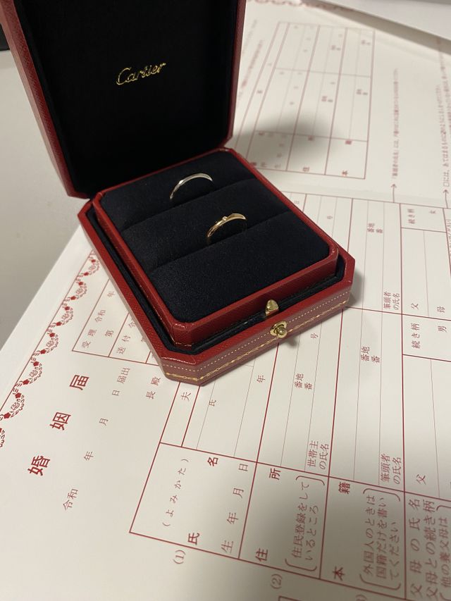 肌の色が綺麗に見えます