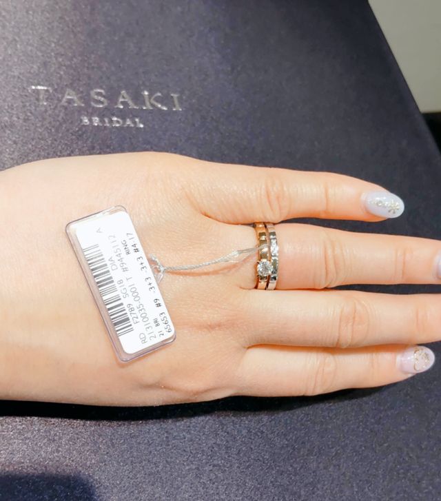 ピアノソリティア✨