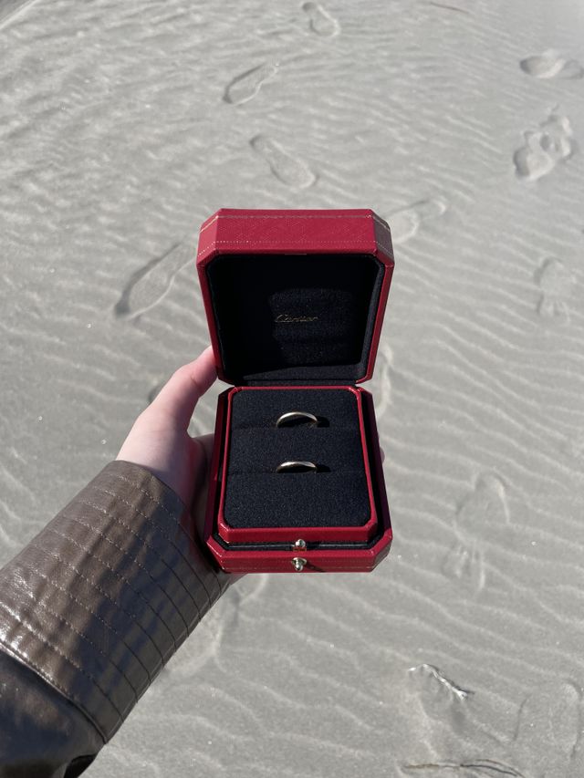 ボックスの写真になります