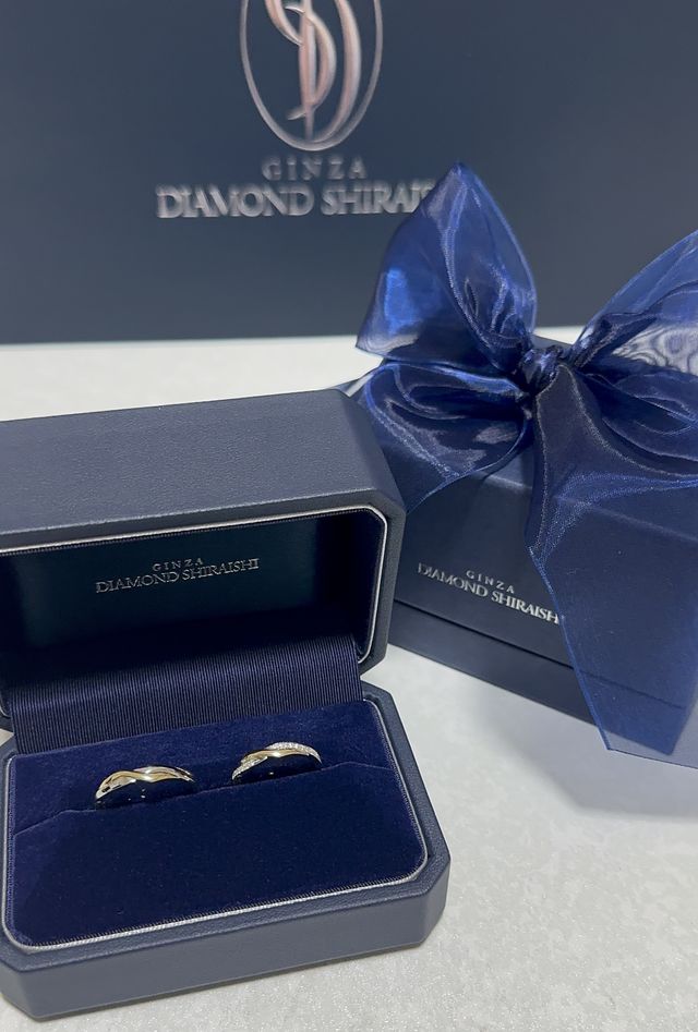 特にフラッシュなどせず、ノーマルで撮影しました。