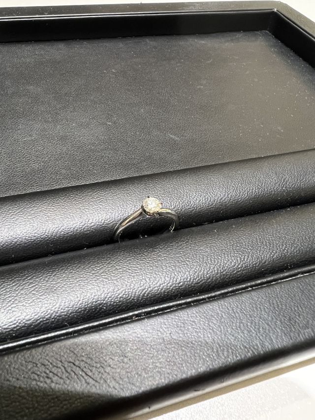 購入しました！