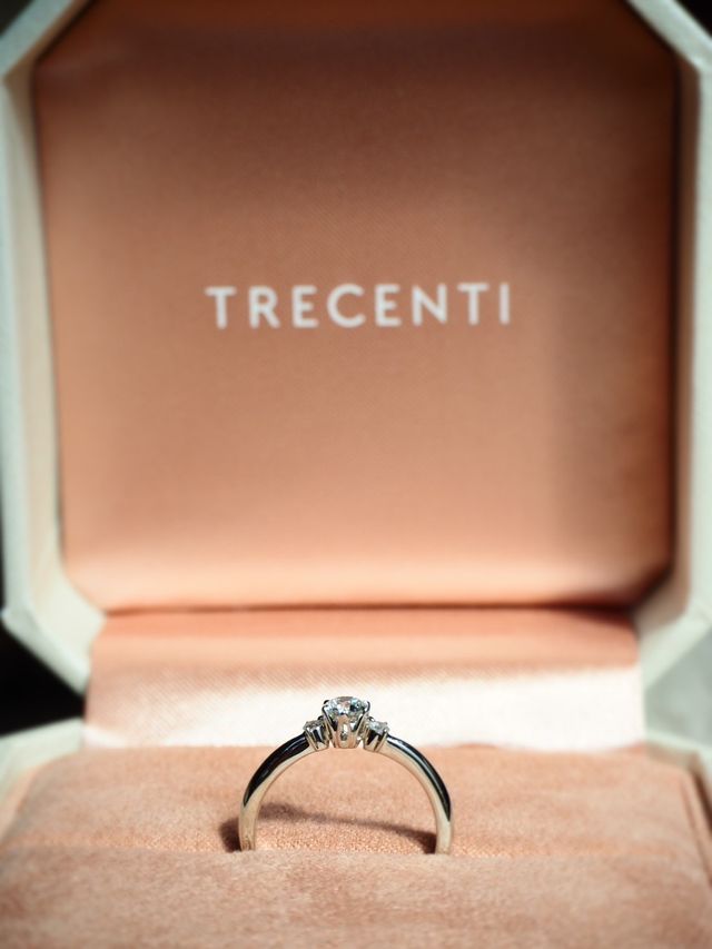 家で記念に撮った写真