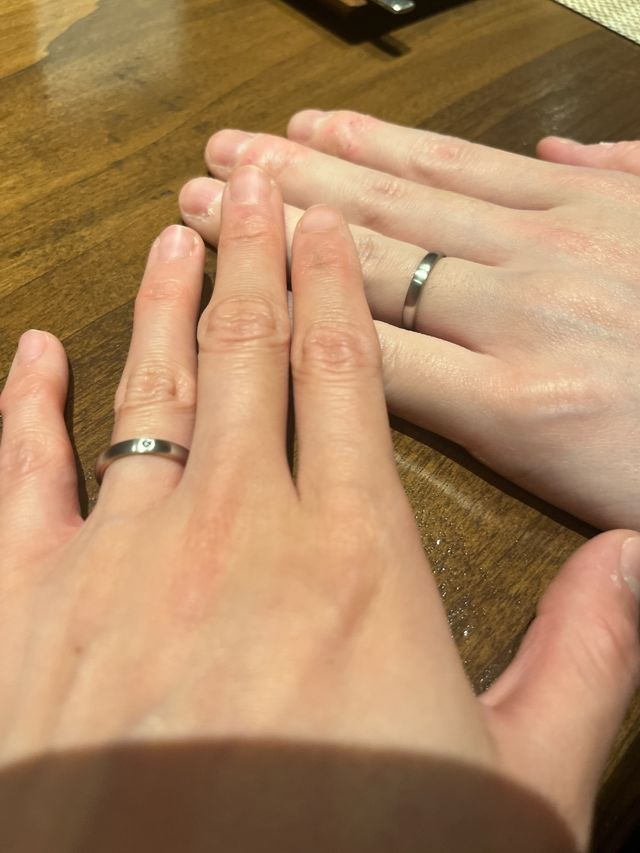 シンプルで使いやすいです。