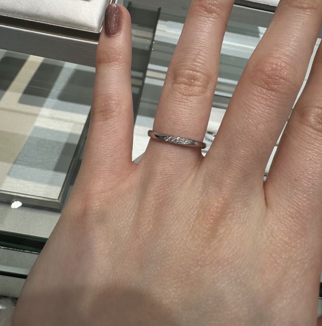 どれにするか迷ってる際の写真です！