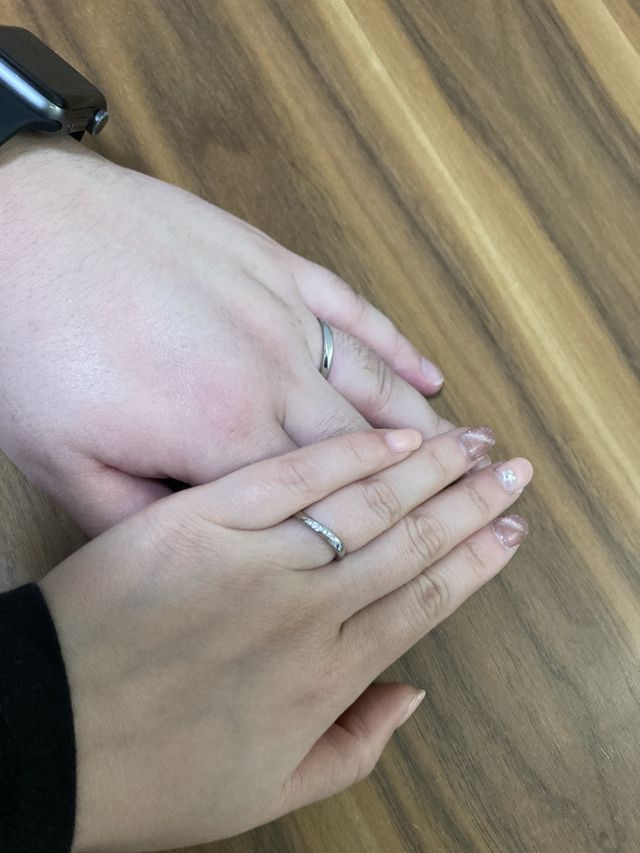 左が24号
右が7号