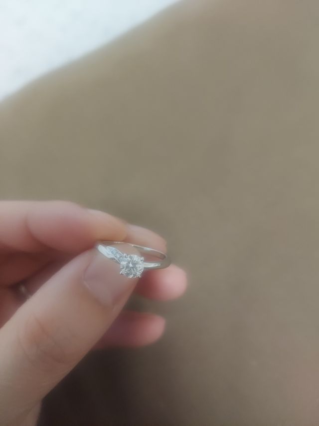 俄のせせらぎです。