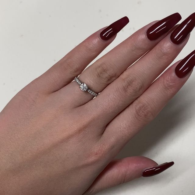 室内で撮影した写真です