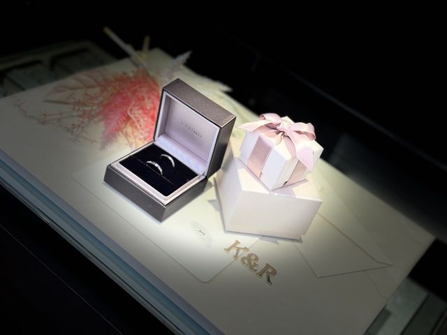 可愛くてついついパシャリ