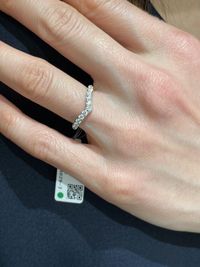 豪華ダイヤモンド