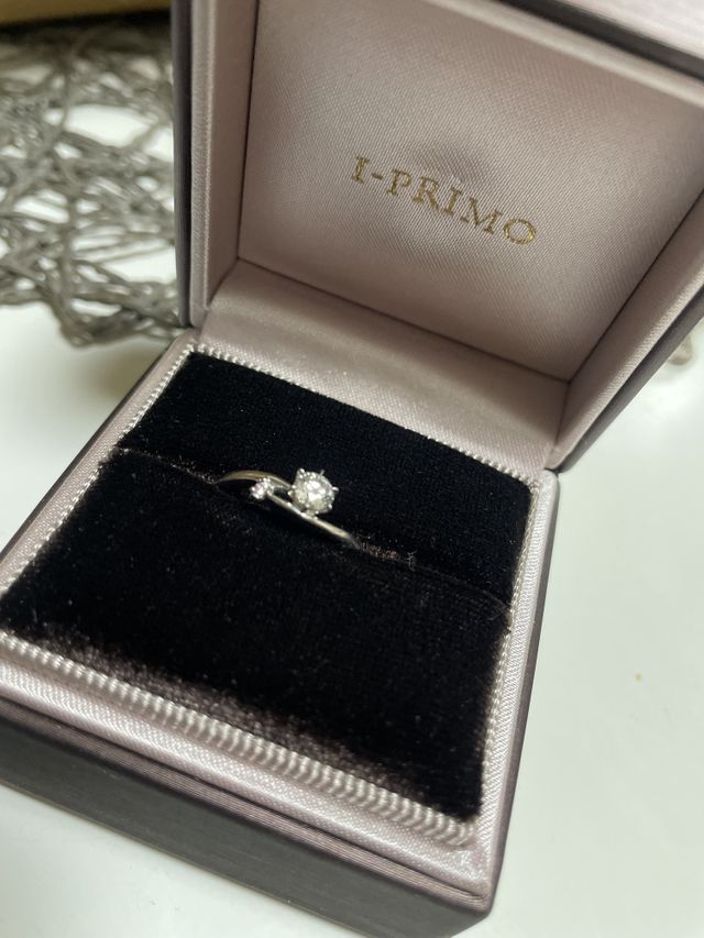 とても素晴らしいデザインです