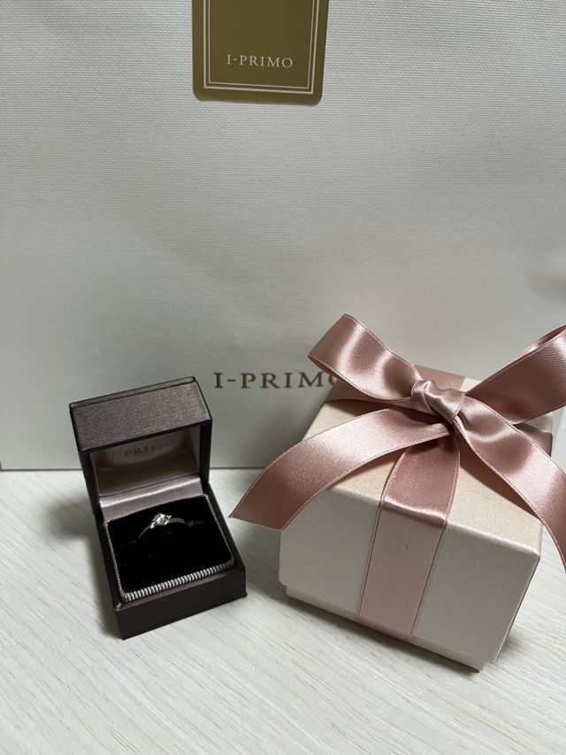 アイプリモのキタルファです。
可愛くていい感じ！！