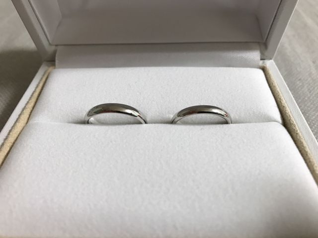 パイロットブライダル  プレジャー