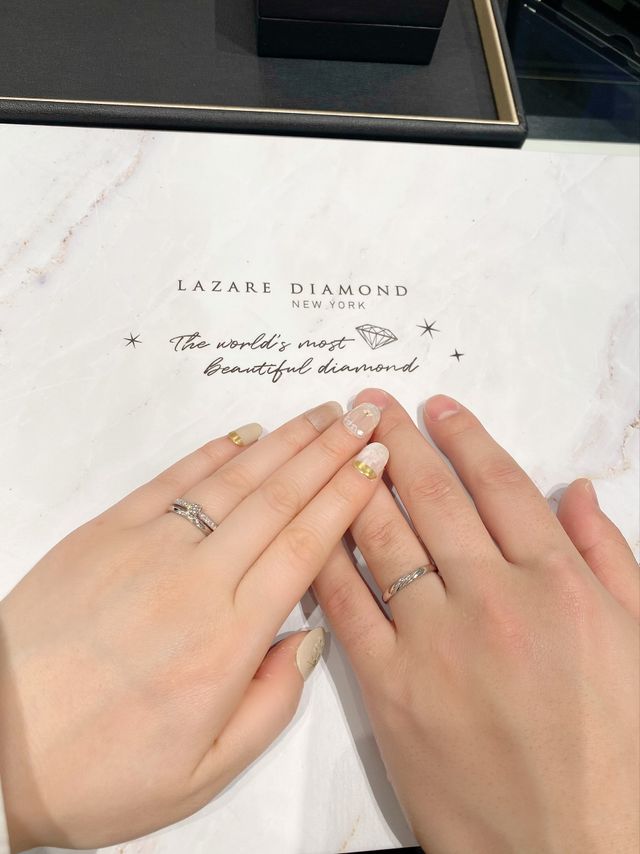 フォレストヒルズ
レンブラント
ウィル