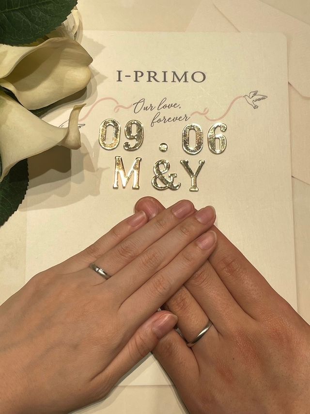 左側　ラクシュ
右側　ネイト