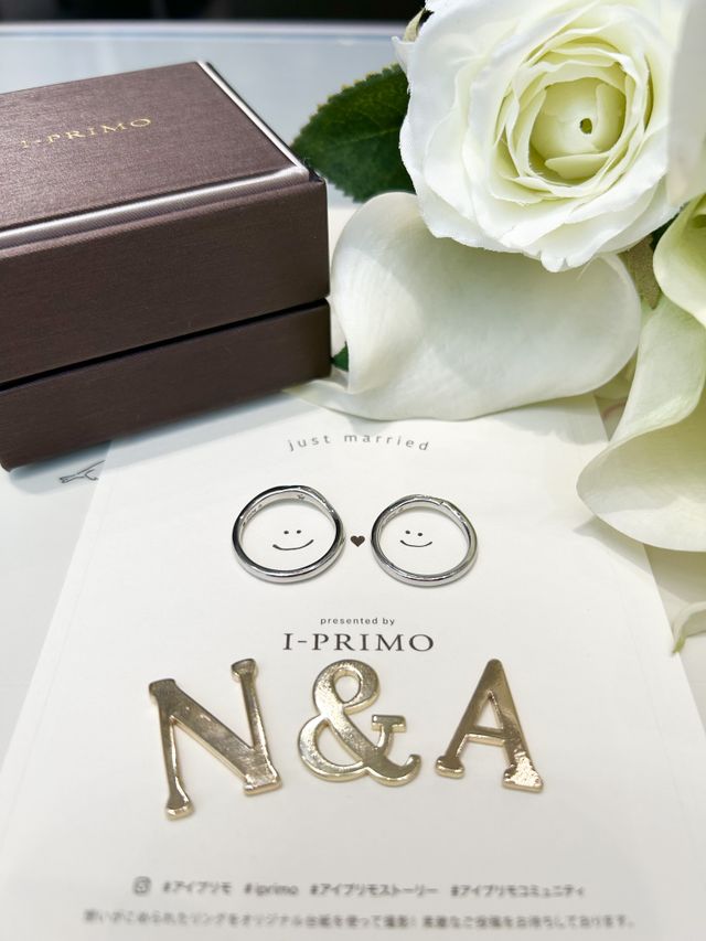 おすすめの撮り方を実践しました。