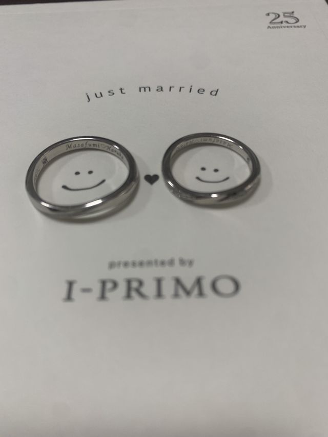 私たちが拘って選んだペアリングです！