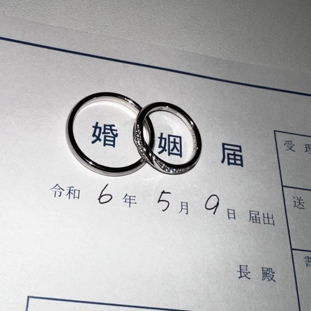 インスタ用の写真です。