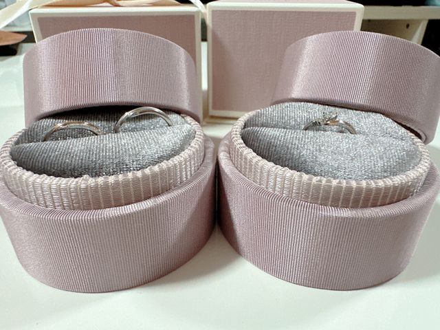 カーブもあり綺麗だった☆